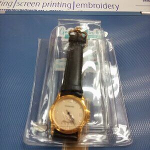 Tourneau Men's Watch